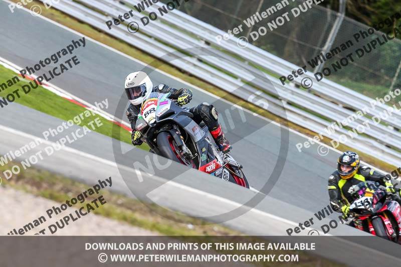 Oulton Park 21st March 2020;PJ Motorsport Photography 2020;anglesey;brands hatch;cadwell park;croft;donington park;enduro digital images;event digital images;eventdigitalimages;mallory;no limits;oulton park;peter wileman photography;racing digital images;silverstone;snetterton;trackday digital images;trackday photos;vmcc banbury run;welsh 2 day enduro